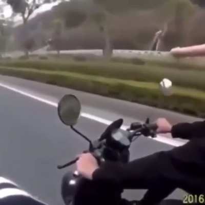 dickhead irl🤥
