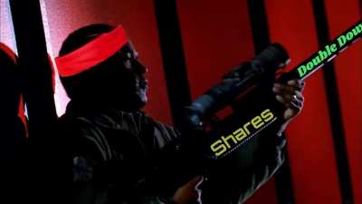 GME 2½: The smell of pointless memeing