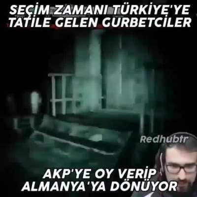 Kaç