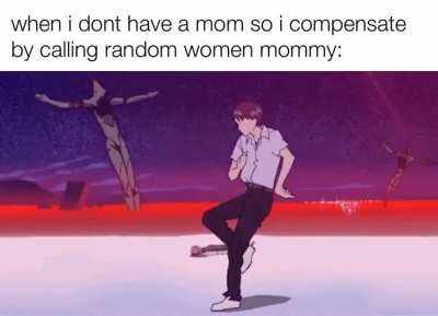 too smooth with it