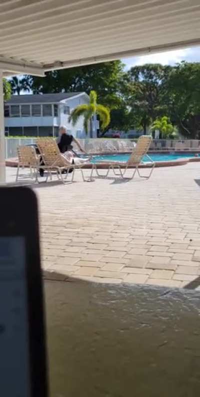 Work smarter not harder.