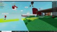 local god kills civilian