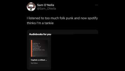 folk