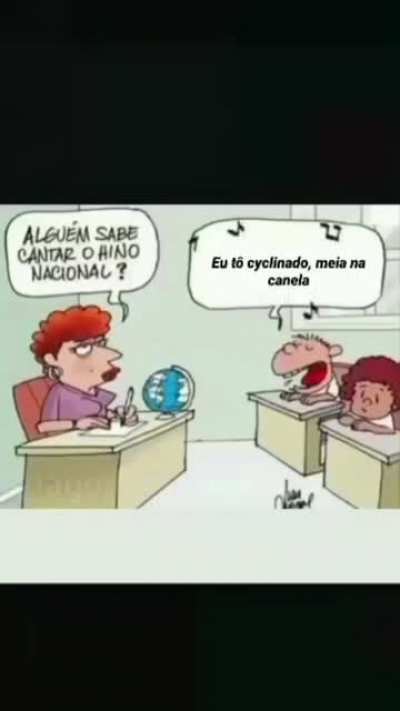 Patriota