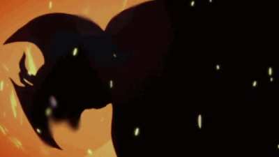 When someone picks my aatrox and now I get to rush bramble tabi against them