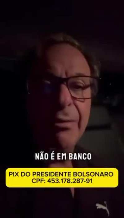 Vocês não tem noção da nossa preocupação com as despesas ,centenas 
e  diga-se de passagem de várias origens.
 
 Em apenas 1 ano foram gastos em torno de Rs 8 milhões.