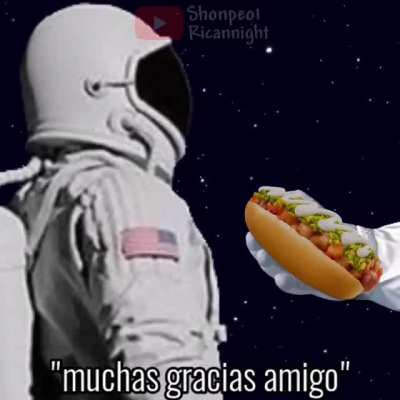 Wait..