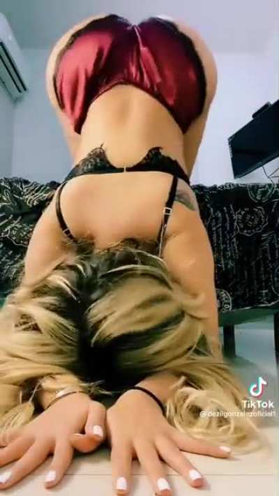 ❤