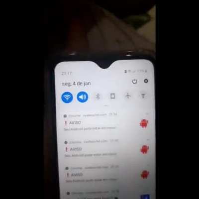 sei de nada pow kkk e apenas vídeo de carro