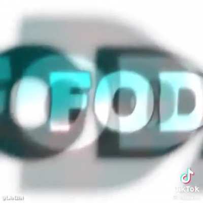 Fds?
