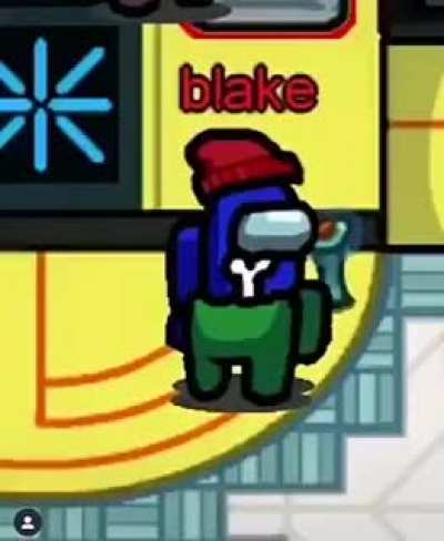 XD