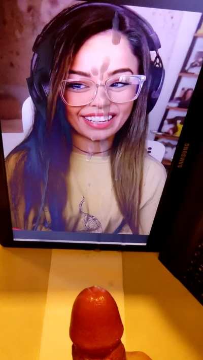 Valkyrae