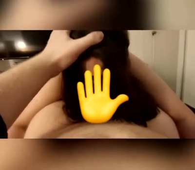 u_Alice_kitty69