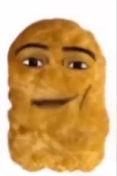 Feliz navidad 