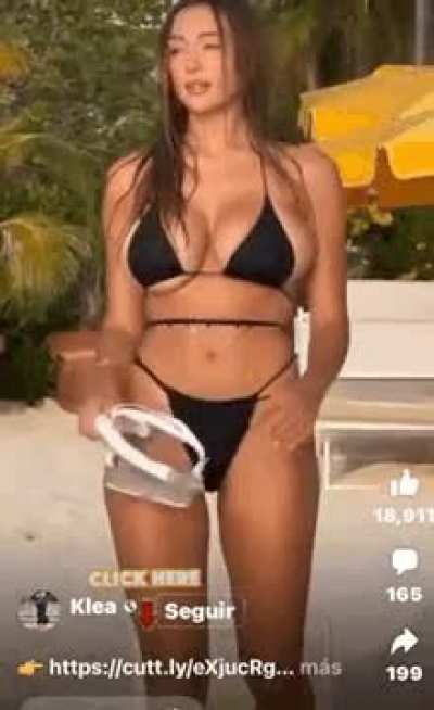 Name?