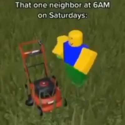 augh