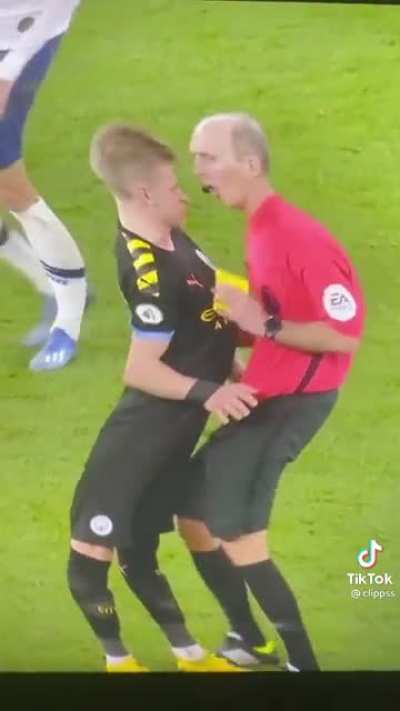 Best way to watch football