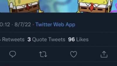 Spungbab