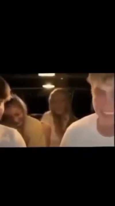 Truth or Dare