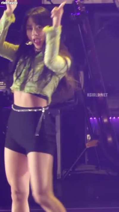 SON CHAEYOUNG