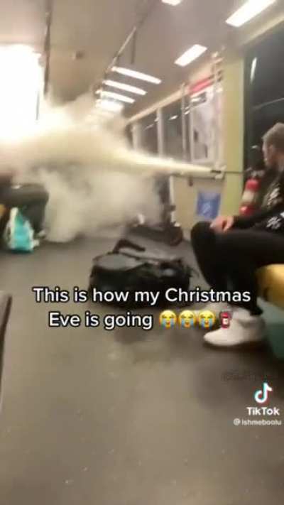 Anything for Attention