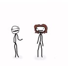 Arh arh arh