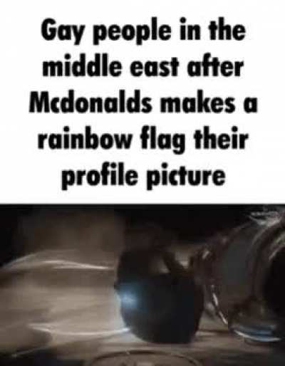 White p