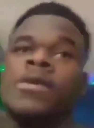 sus