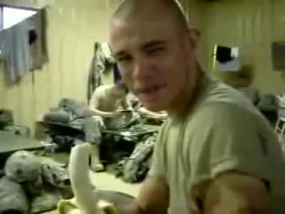 this old video