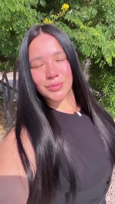 Kimberly Chavez!!!