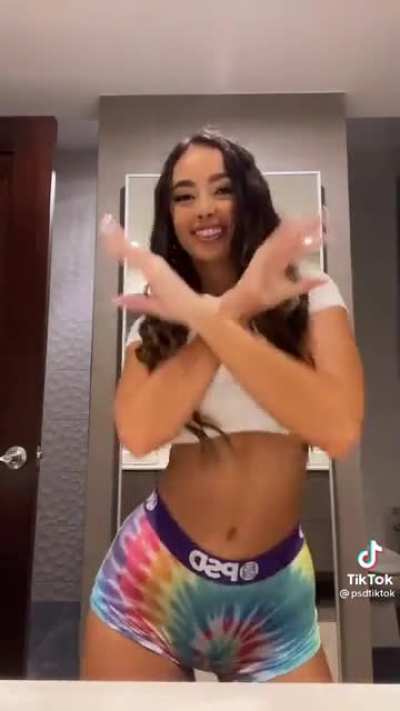 🥵❤️‍🔥