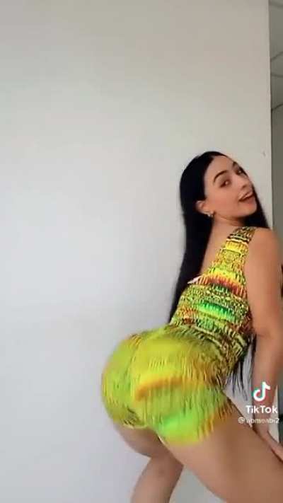 🍑