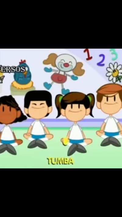 kumalala