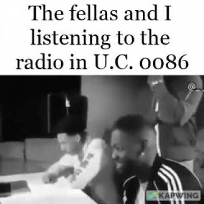 recorded events in UC history