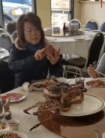 Съёмка запре<wbr>щена!