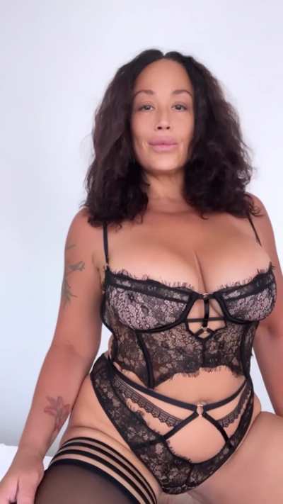 Milf 51f