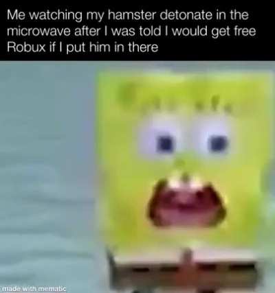 where bobux?