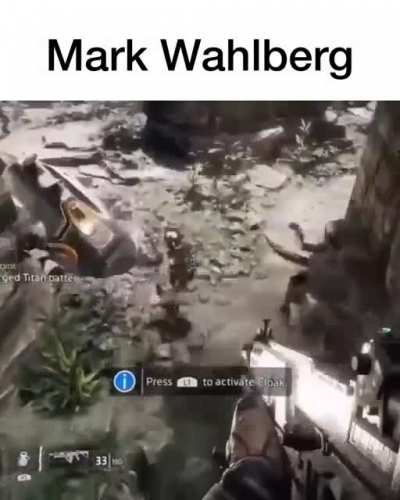 okbuddyhatecrime