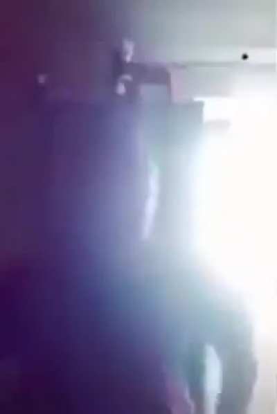 haha aptal anime kızı