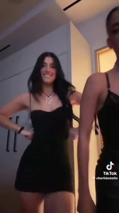 Sexy