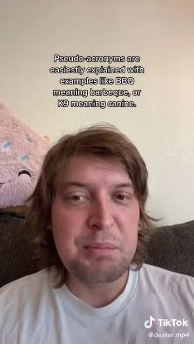 Linguistics