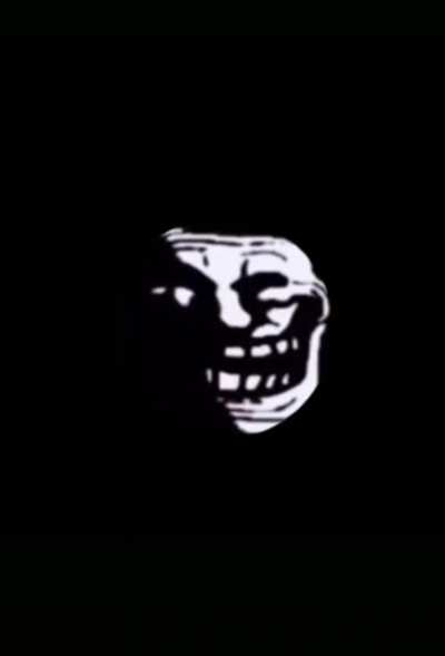 😏