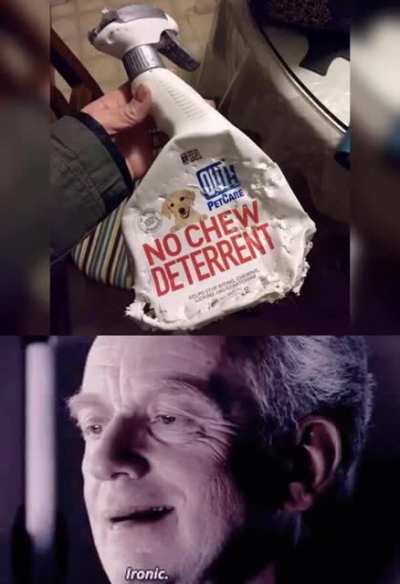 Great product