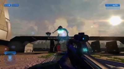team spartan’s blasting off agaaaaaaain!