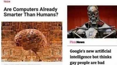 Oh no