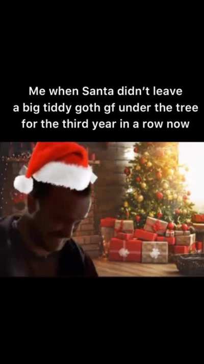 why