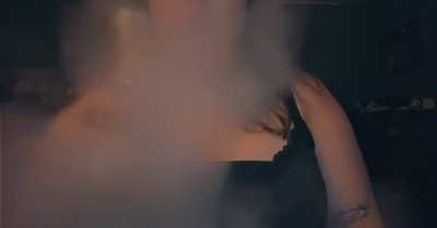 💨✨