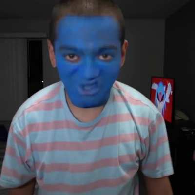 FIVE NIGHTS AT EDWARD'S