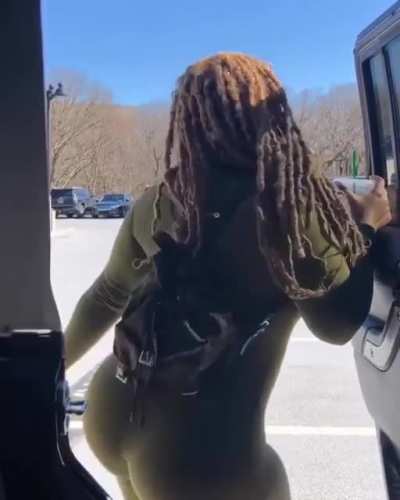 Tight