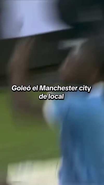HUMOR PREMIER